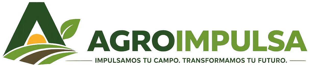 AgroImpulsa